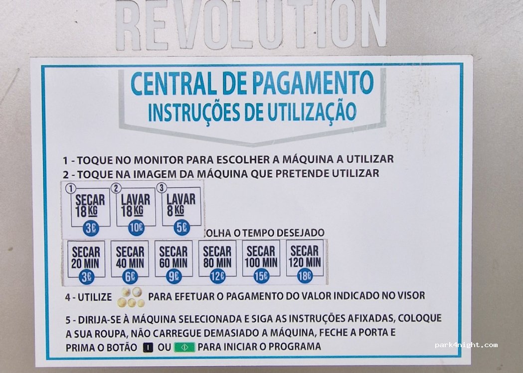 (4705-265) Braga - Unnamed Road — foto 3