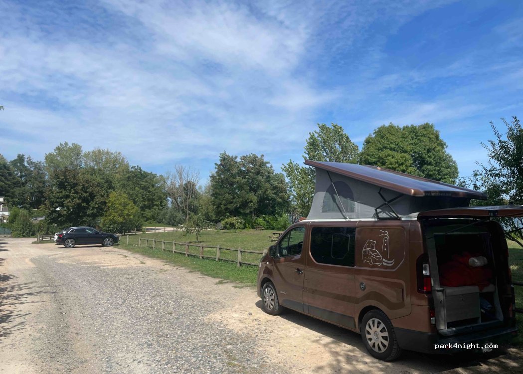 (69650) Saint-Germain-au-Mont-d'Or - 2 Chemin du Port — foto 2