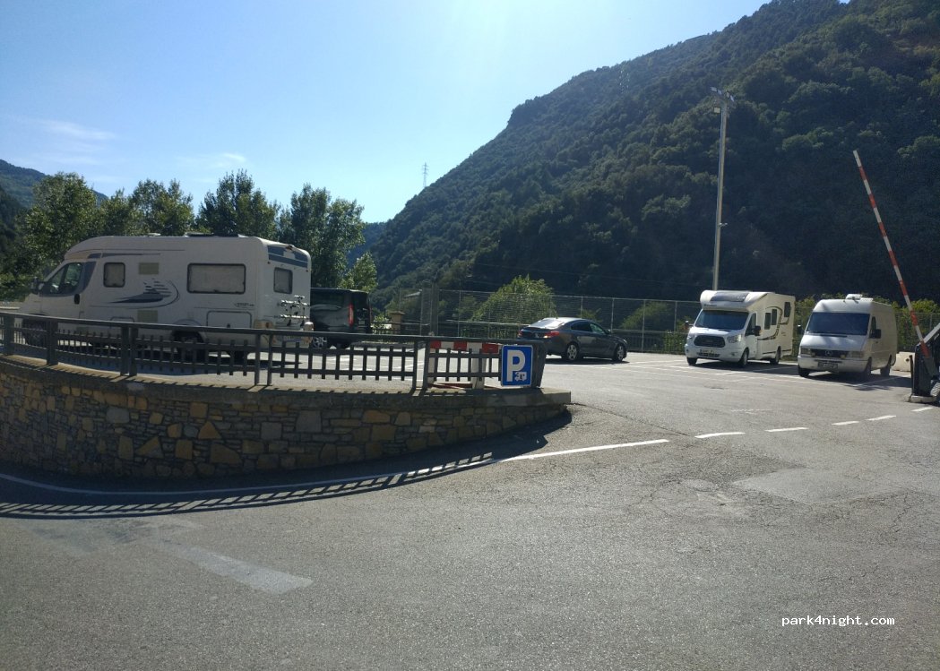 (AD600) Juberri - — foto