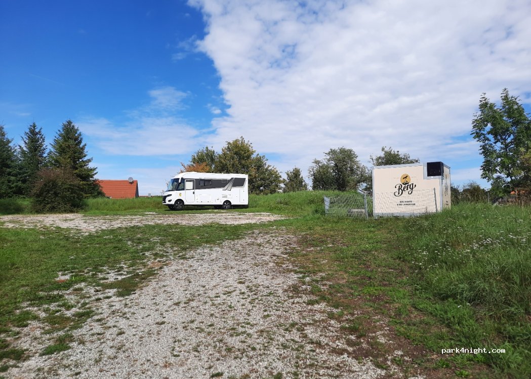 (89584) Ehingen (Donau) - 18 Brauhausstraße — foto 2