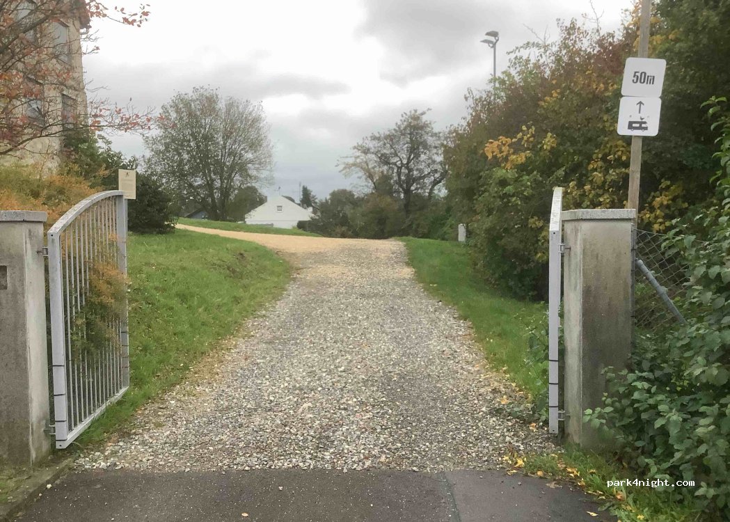 (89584) Ehingen (Donau) - 18 Brauhausstraße — foto 3