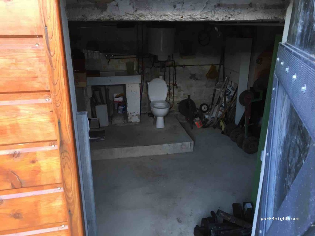 (51500) Rilly-la-Montagne - 24 Rue Carnot — foto 2