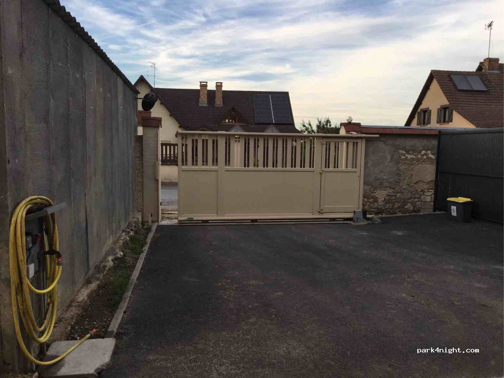 (51500) Rilly-la-Montagne - 24 Rue Carnot — foto 3