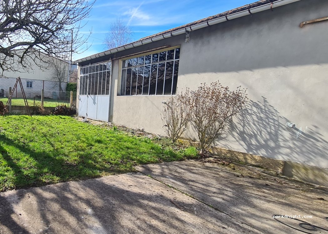(51500) Rilly-la-Montagne - 24 Rue Carnot — foto 5