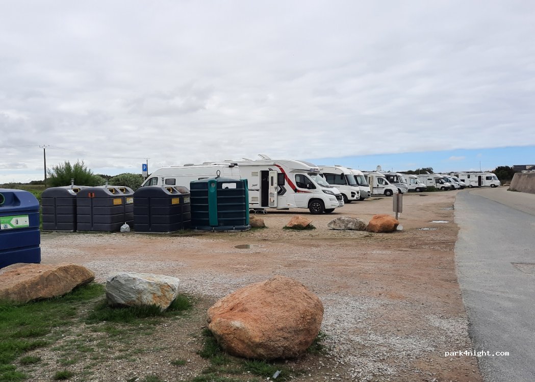 (50760) barfleur - 12 Chemin de la Masse — foto