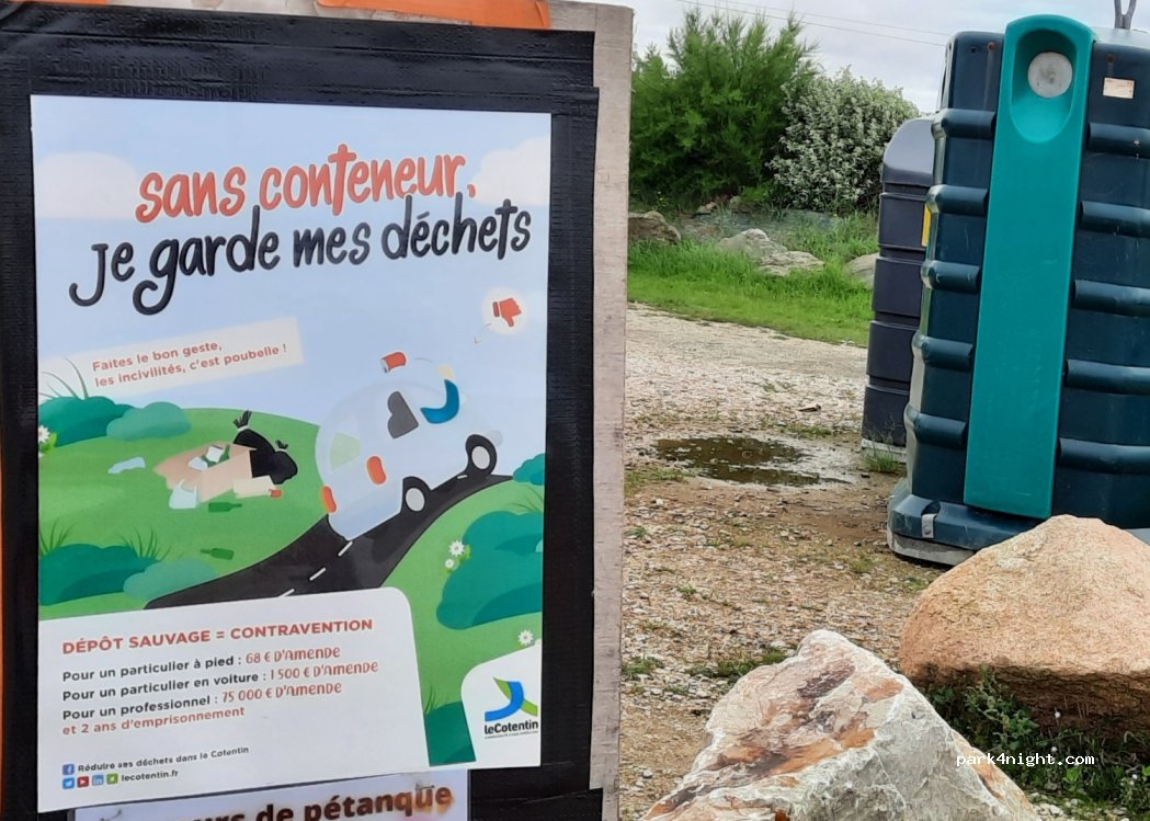 (50760) barfleur - 12 Chemin de la Masse — foto 2