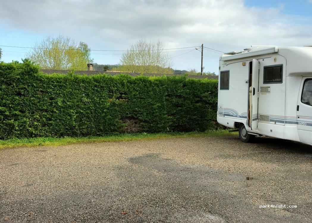 (46800) Montcuq-en-Quercy-Blanc - 18 Avenue de Saint-Jean — foto 4