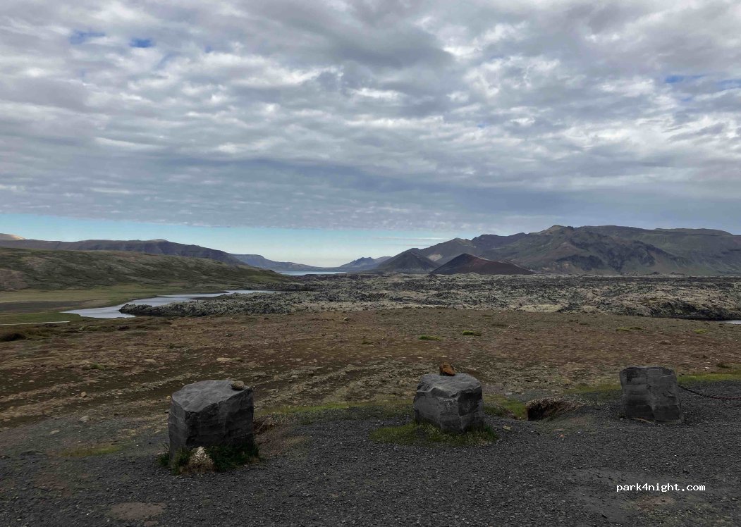 (341) Vatnaleið - — foto 2