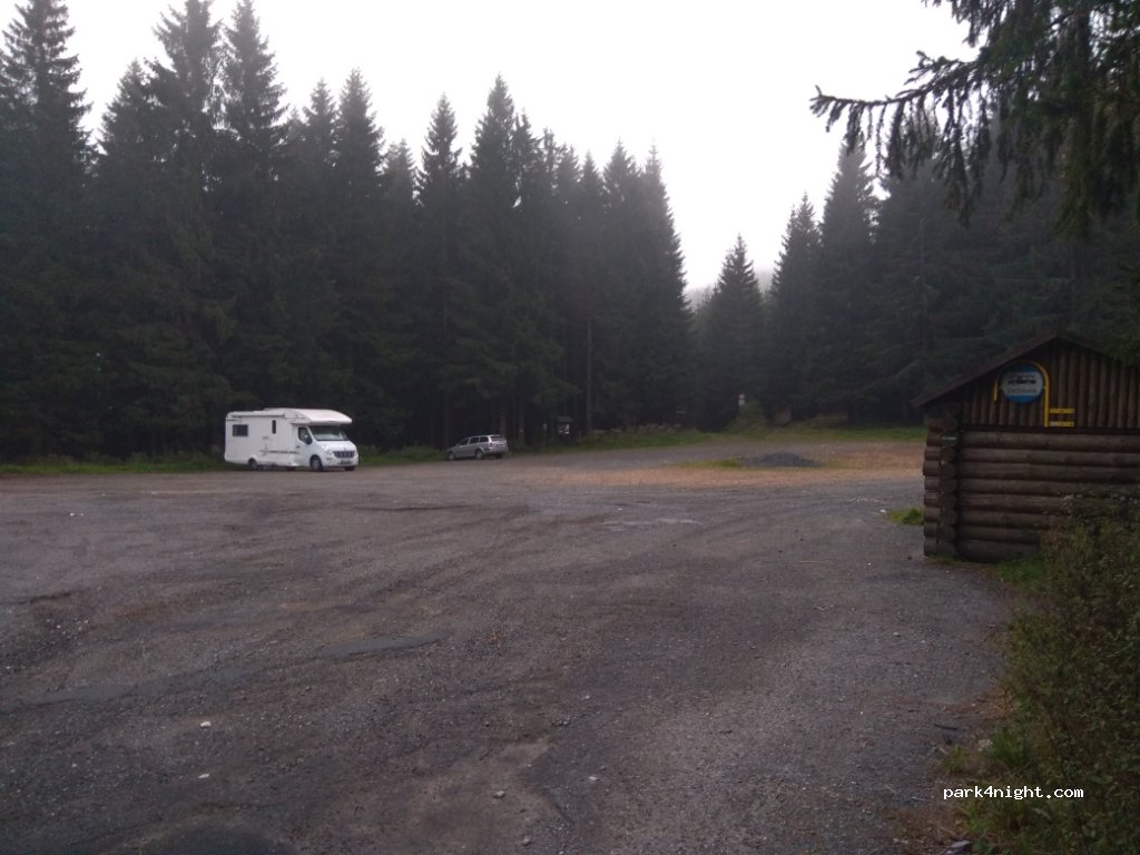 () Bělá pod Pradědem - 450 — foto 2
