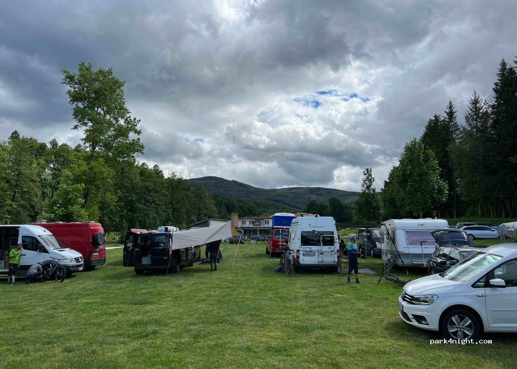 (790 54) Černá Voda - — foto 3