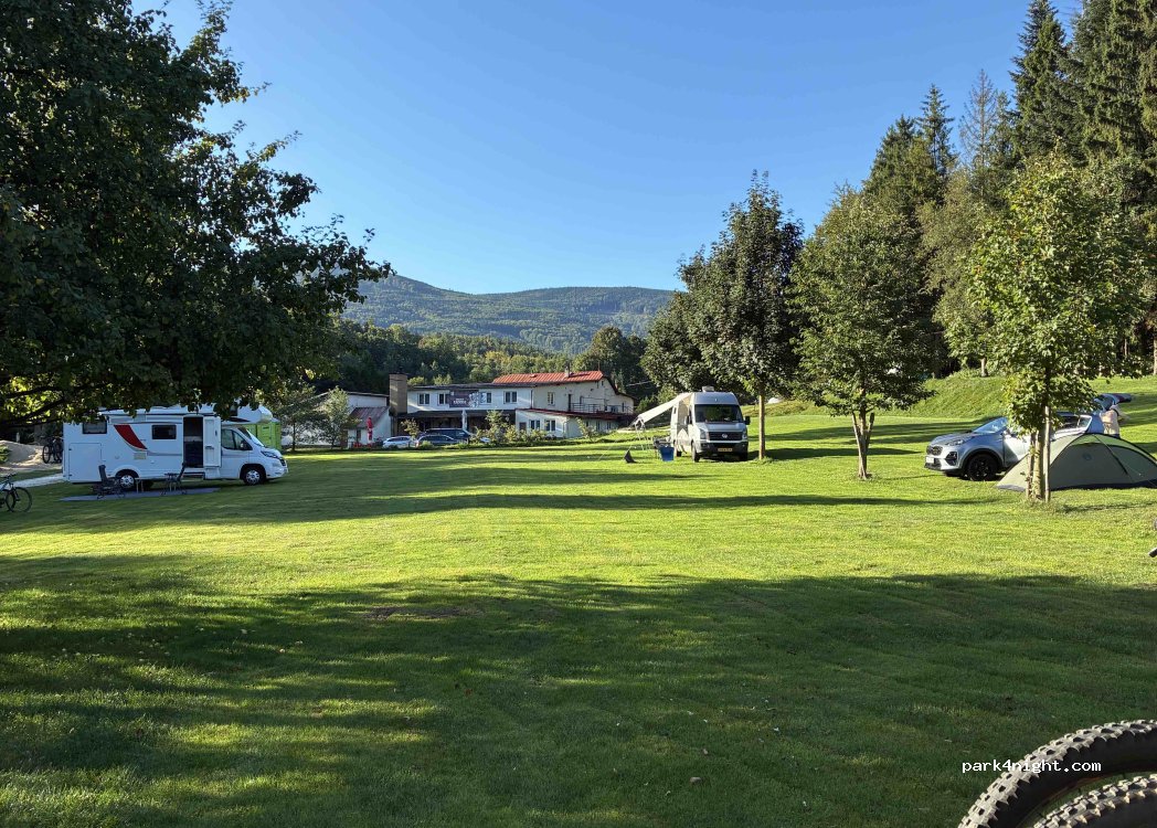 (790 54) Černá Voda - — foto 5
