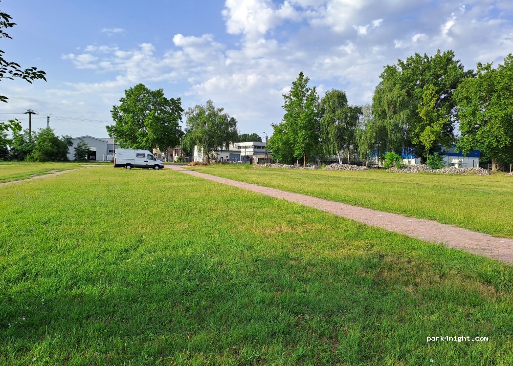 (6760) Kistelek - 5 Vaspálya utca — foto 4