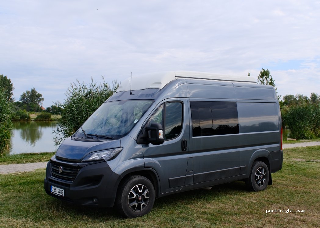 (6760) Kistelek - 5 Vaspálya utca — foto 5