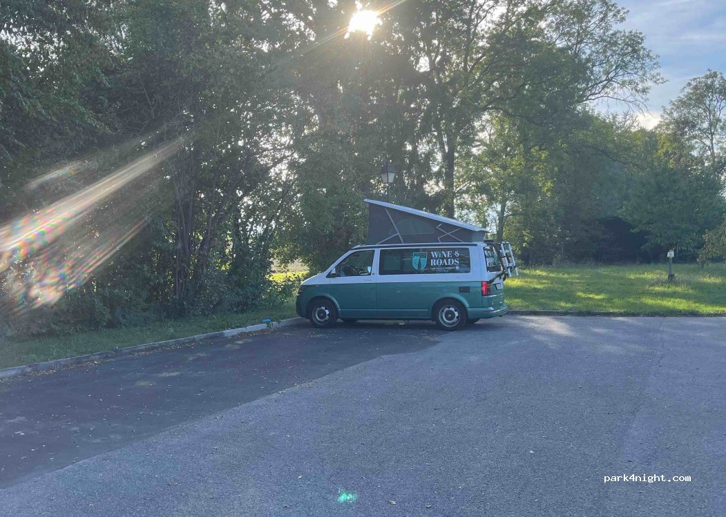 (1254) Jussy - 92 Route de Lullier — foto 2