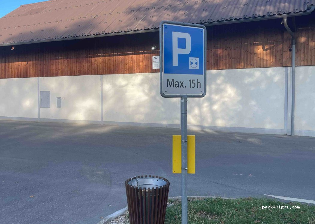 (1254) Jussy - 92 Route de Lullier — foto 3