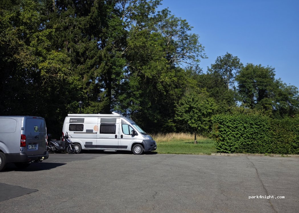 (1254) Jussy - 92 Route de Lullier — foto 4