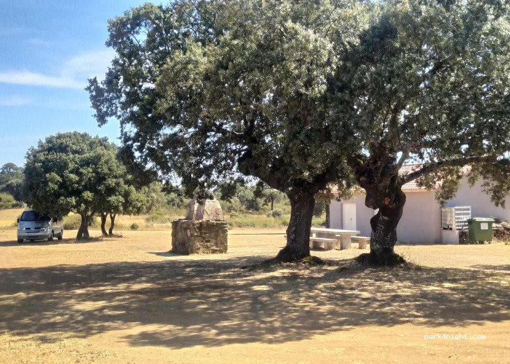 (49520) Figueruela de Abajo - — foto