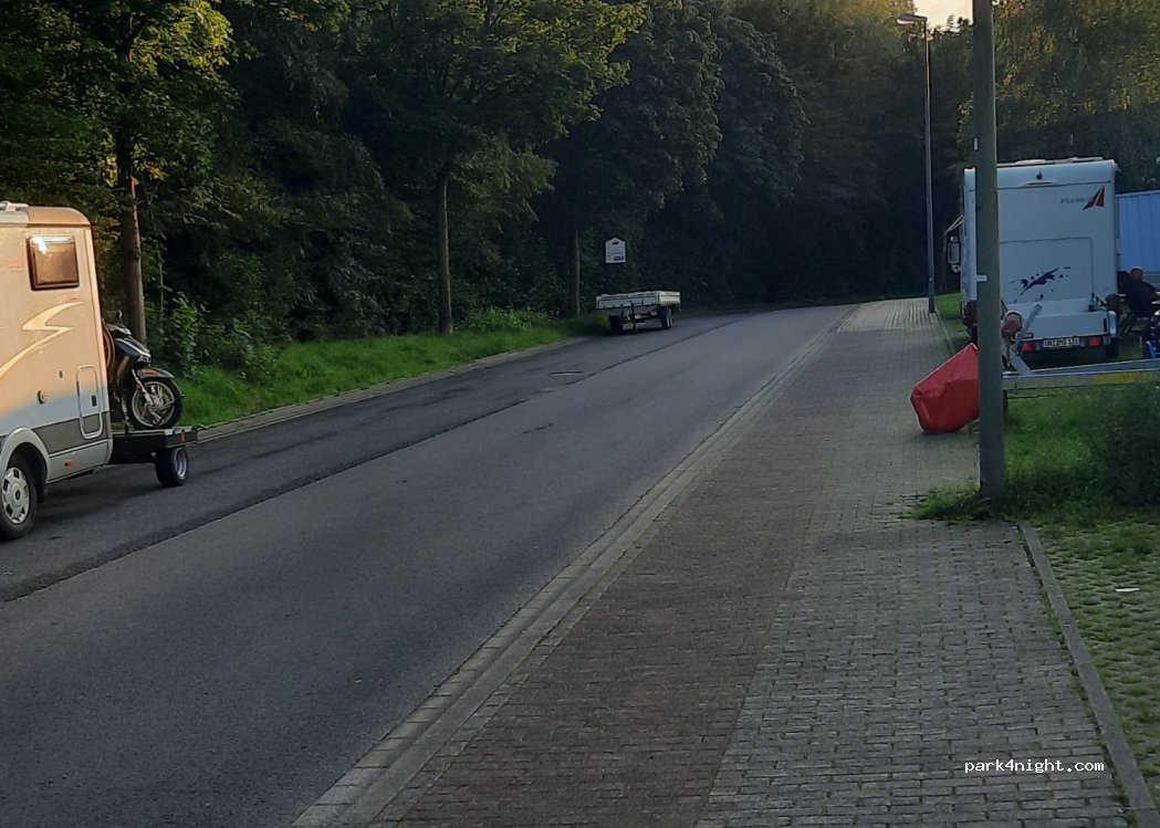 (59192) Bergkamen - 15 Hafenweg — foto
