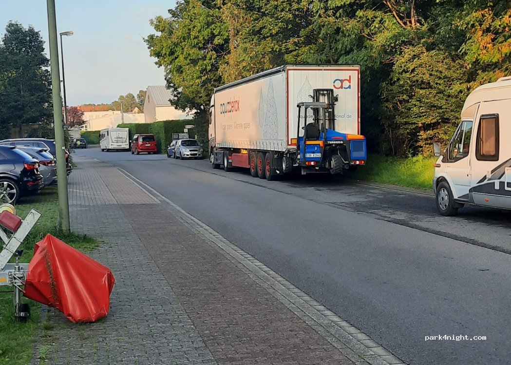 (59192) Bergkamen - 15 Hafenweg — foto 2