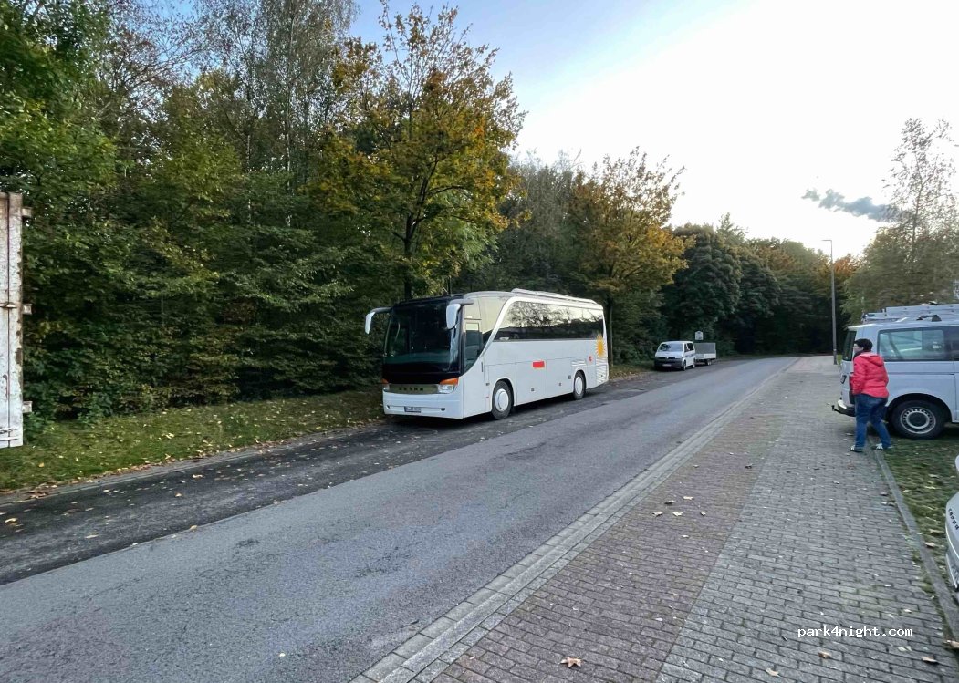 (59192) Bergkamen - 15 Hafenweg — foto 3