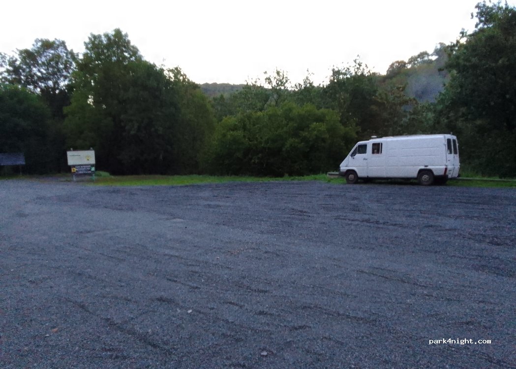 (63390) Châteauneuf-les-Bains - 2 La Mongie — foto 2