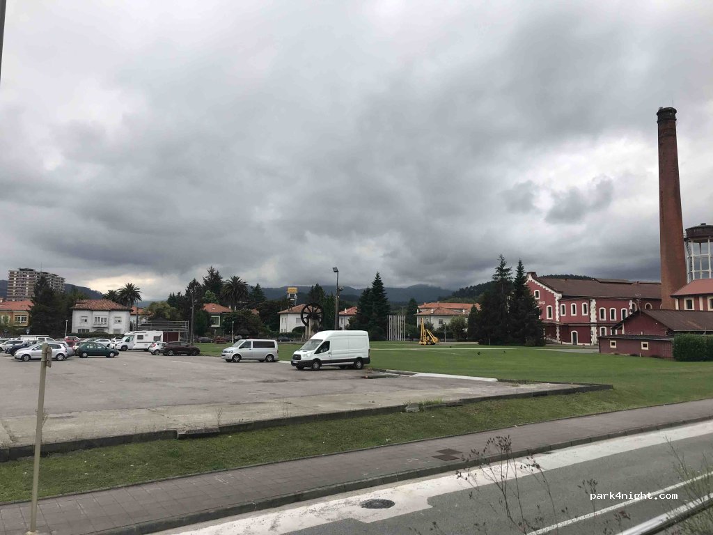 (39300) Torrelavega - 41 Paseo Niño — foto 3