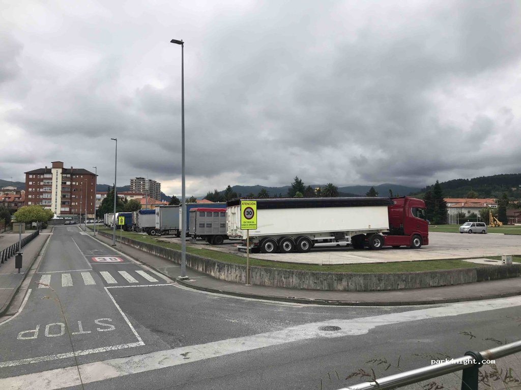 (39300) Torrelavega - 41 Paseo Niño — foto 4