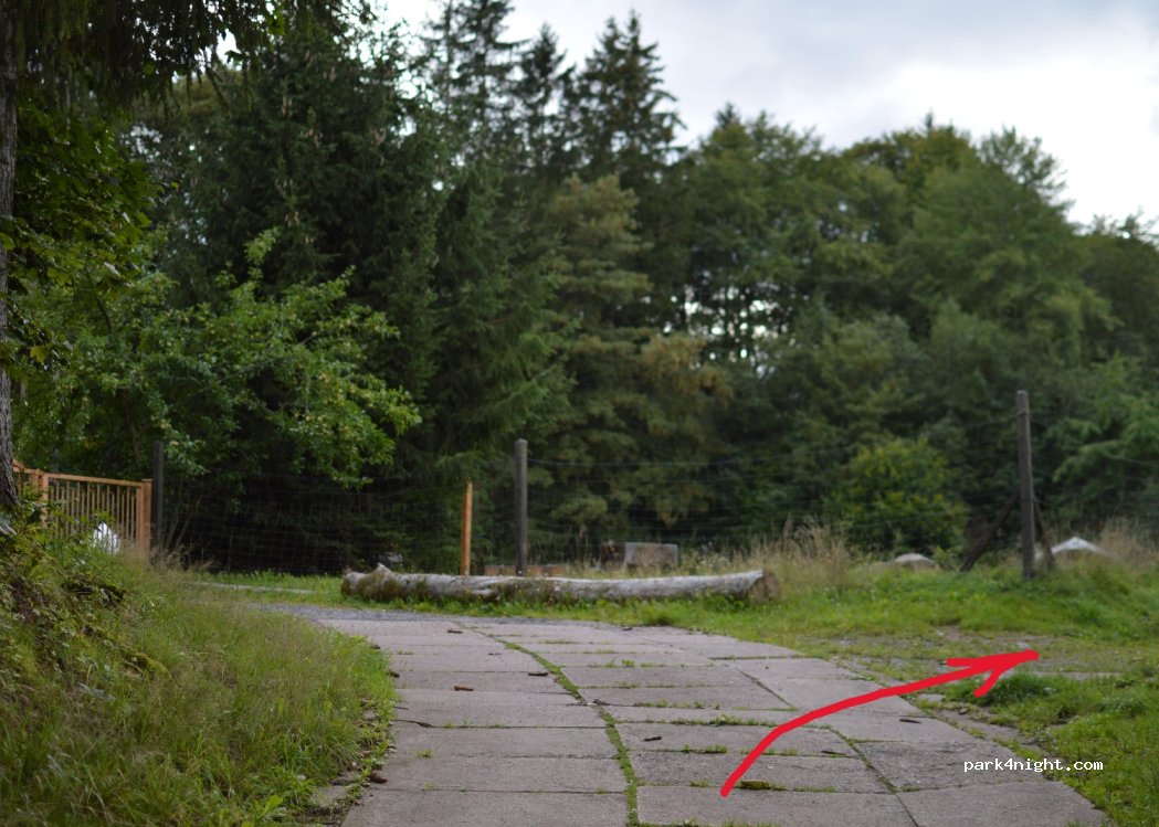 (98528) Suhl - An der Struth 3A — foto