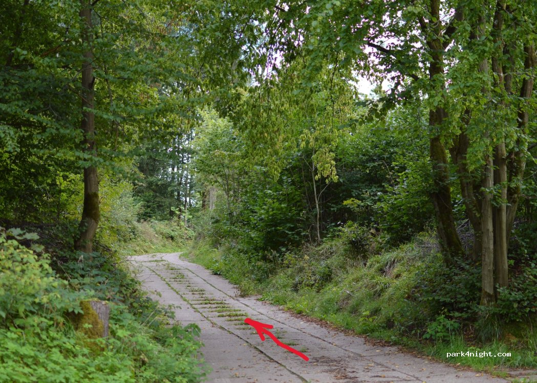 (98528) Suhl - An der Struth 3A — foto 2
