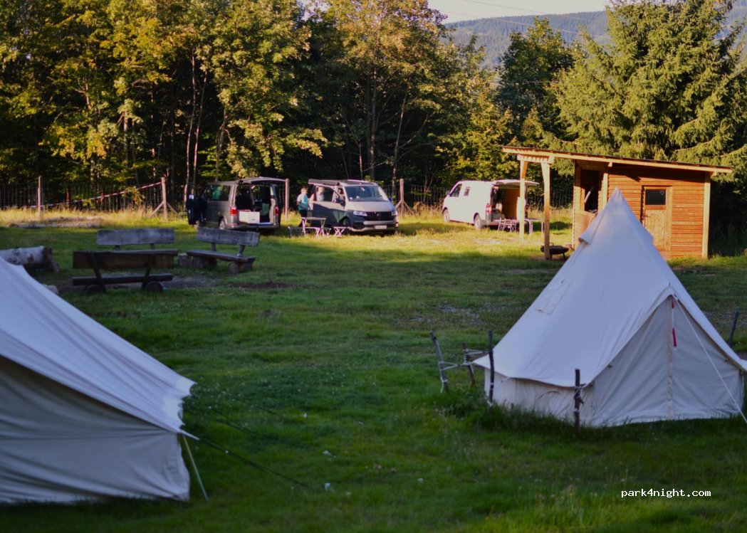 (98528) Suhl - An der Struth 3A — foto 3