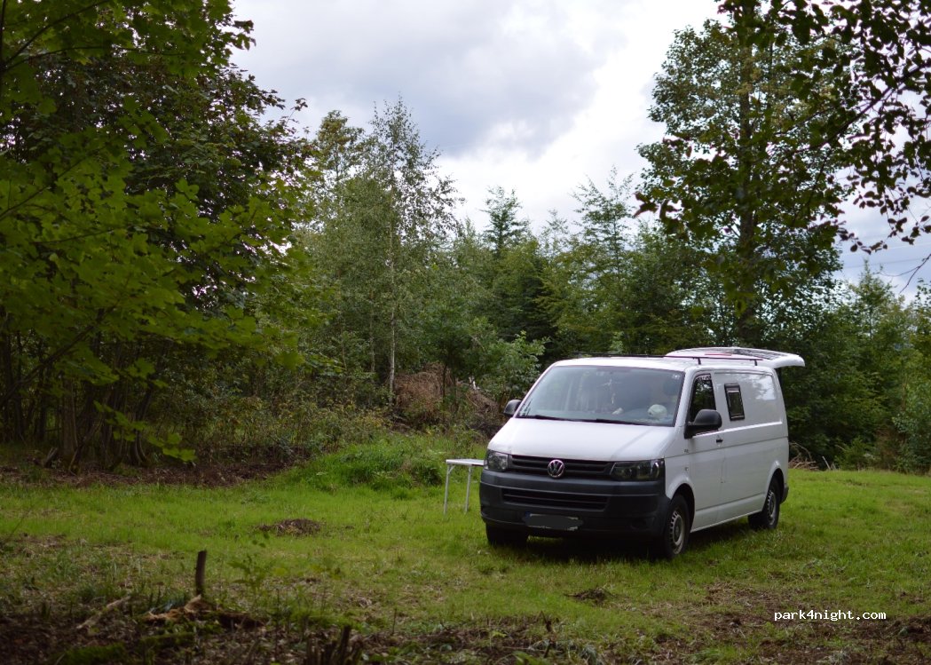 (98528) Suhl - An der Struth 3A — foto 4