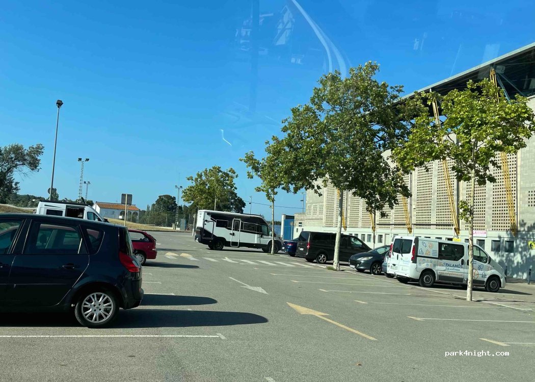 (17230) Sant Joan de Palamós - 10 Carrer Narcís Pagès i Prats — foto