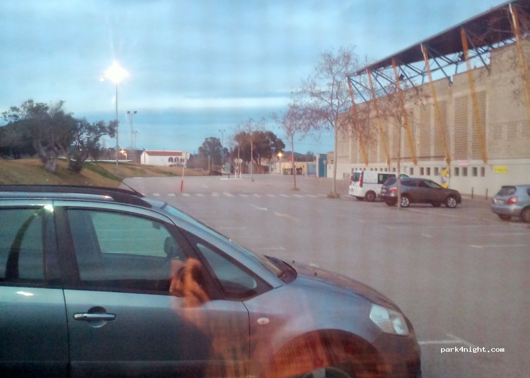 (17230) Sant Joan de Palamós - 10 Carrer Narcís Pagès i Prats — foto 2