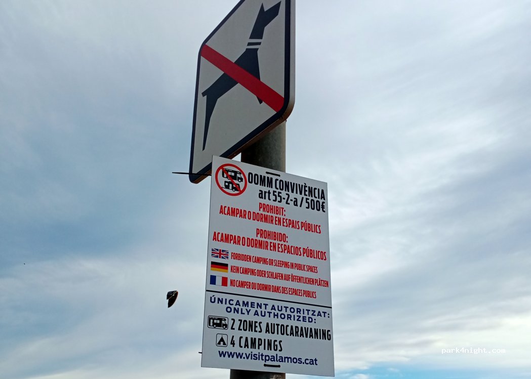 (17230) Sant Joan de Palamós - 10 Carrer Narcís Pagès i Prats — foto 3