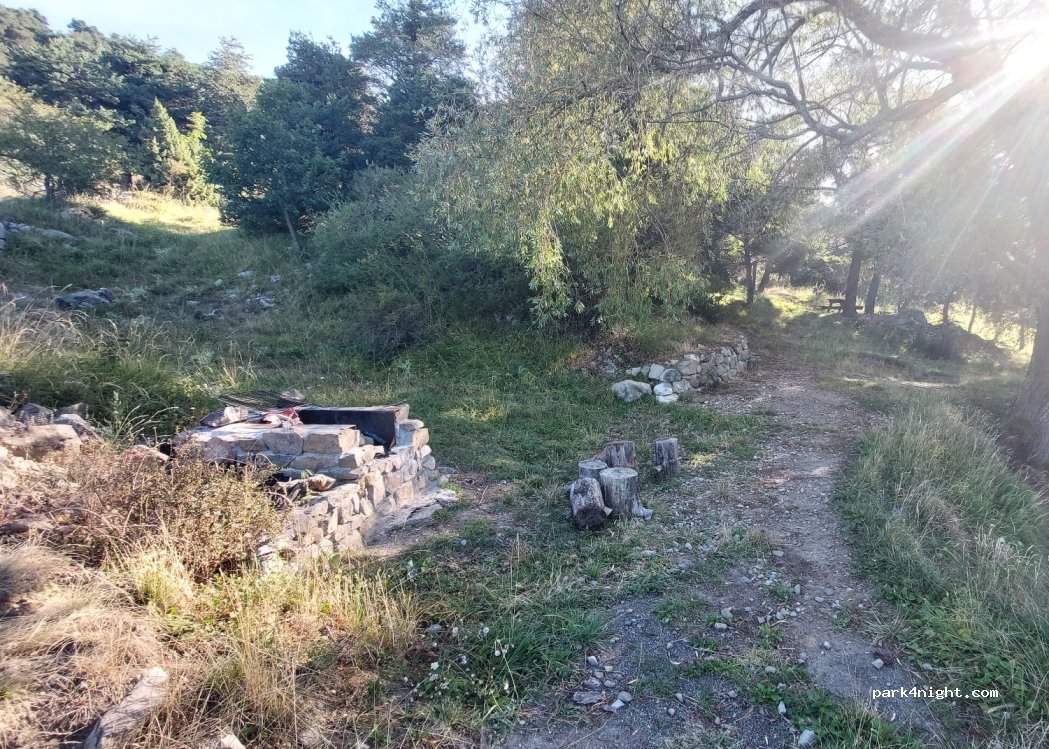 (05200) Puy-Sanières - — foto 3