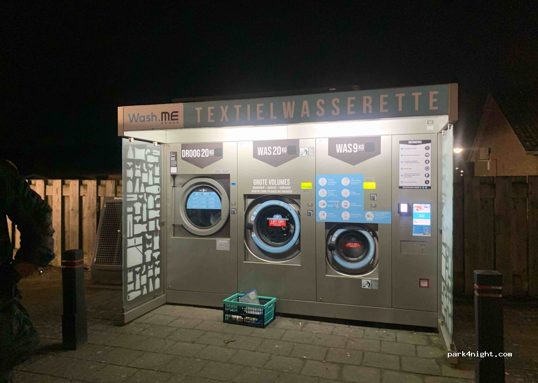 (4251 GD) Werkendam - 42 Sportlaan — foto