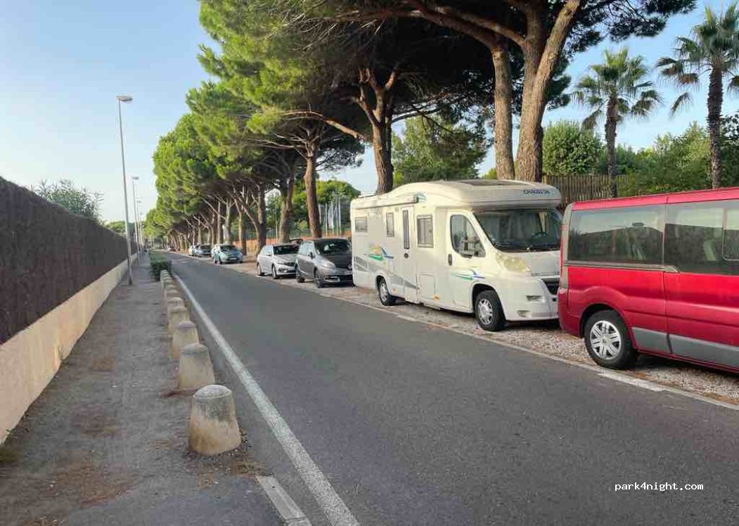 (34420) Portiragnes - 19 Avenue des Mûriers — foto 2