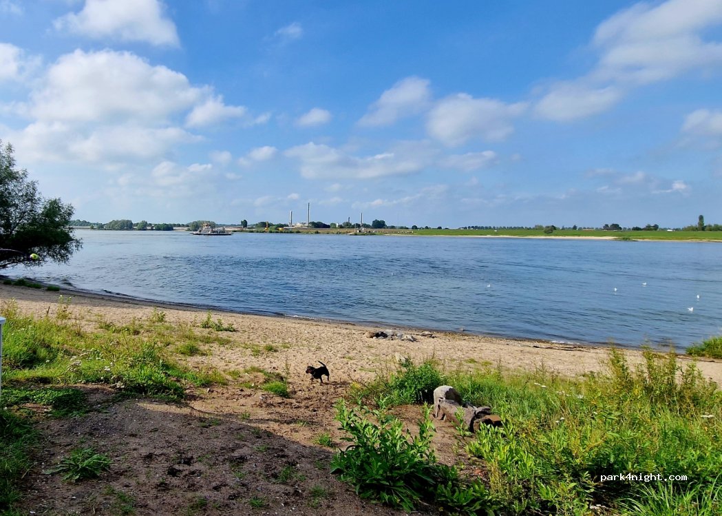 (5306) Brakel - Unnamed Road — foto