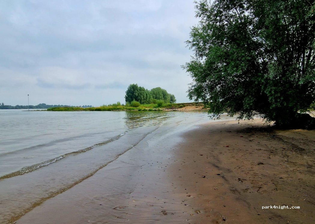 (5306) Brakel - Unnamed Road — foto 2
