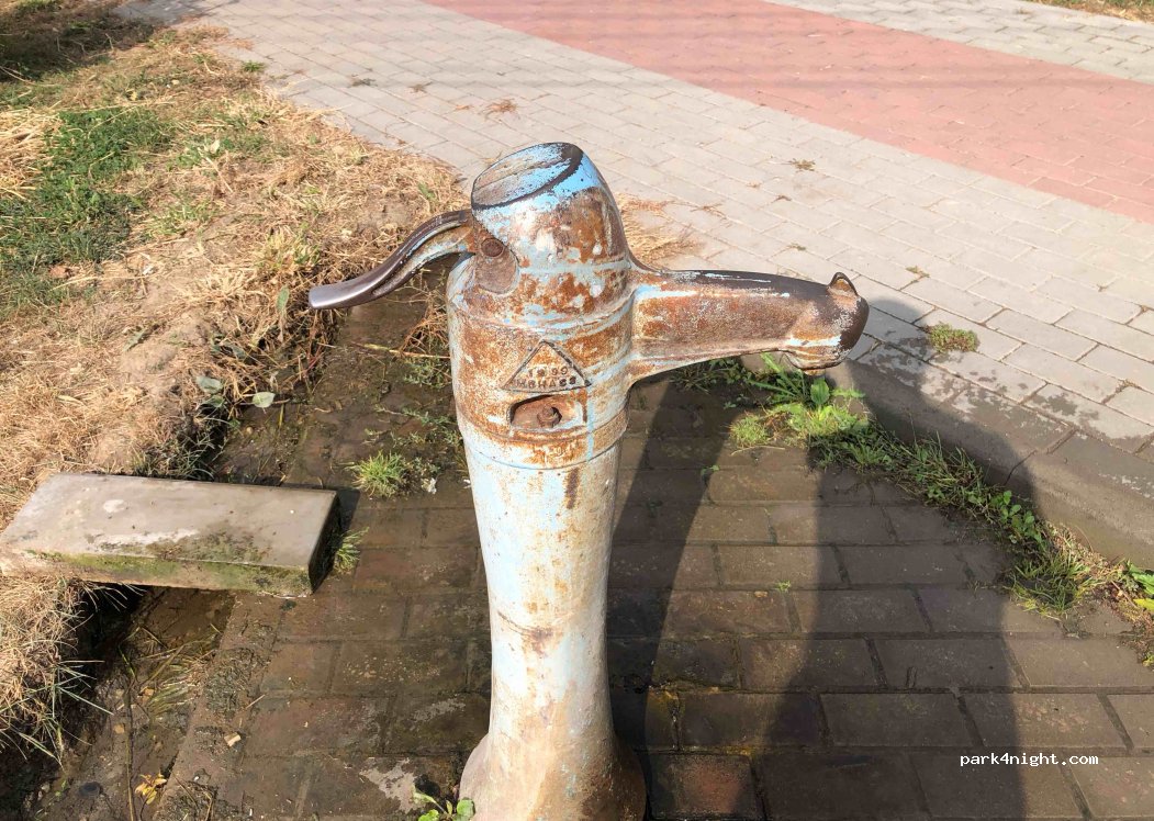 (417076) Sîntion - Unnamed Road — foto 3