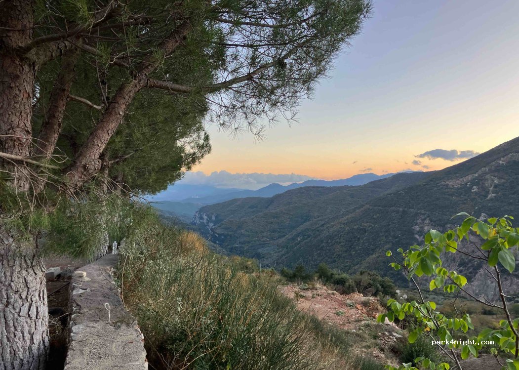 Koustenis Village — foto 4