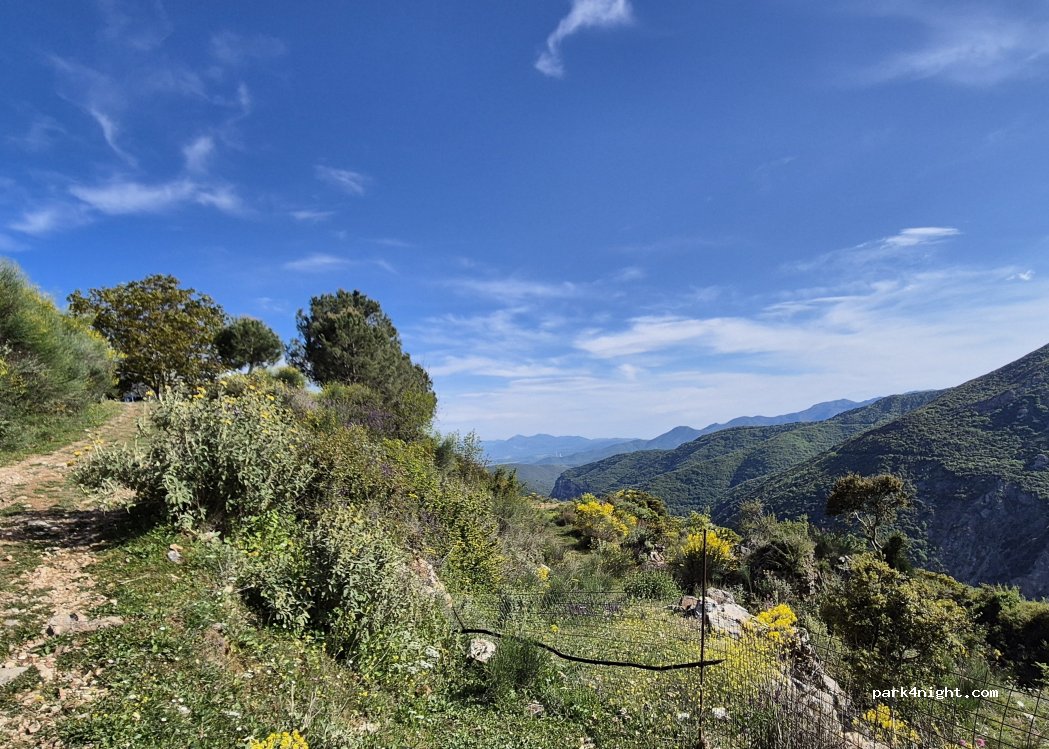 Koustenis Village — foto 5