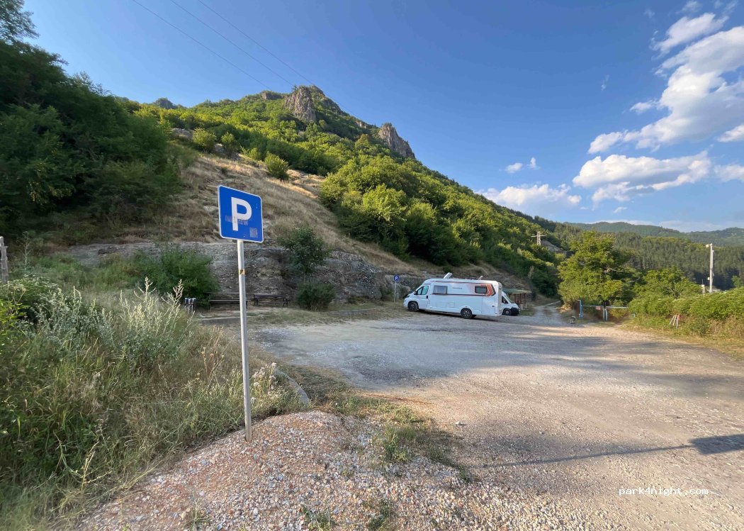 (4800) Devin - Unnamed Road — foto 3