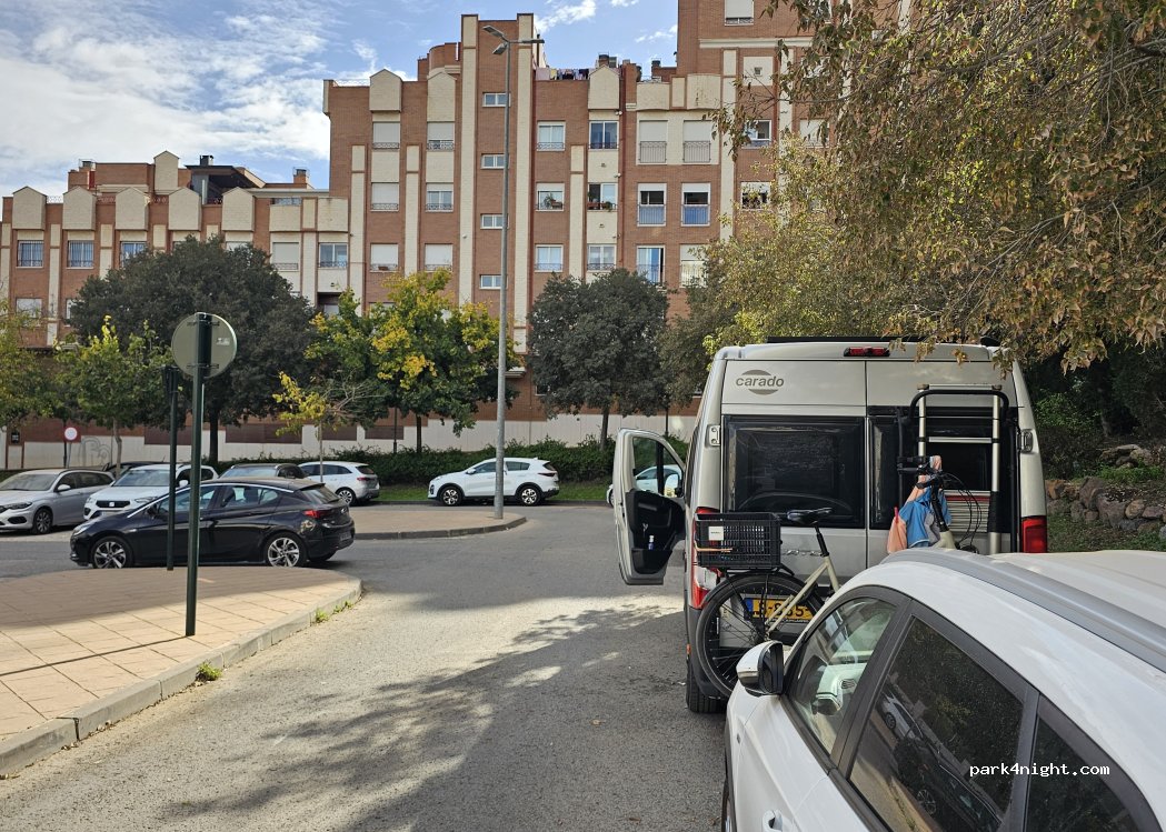(30007) Murcia - 17 Plaza de Tetuan — foto 2