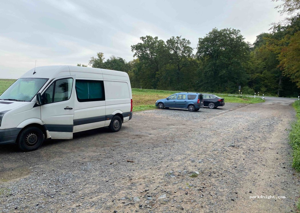 (63303) Dreieich - — foto