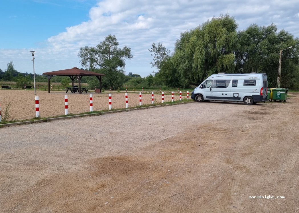 (16-070) Choroszcz - Na Ruszczany — foto 2