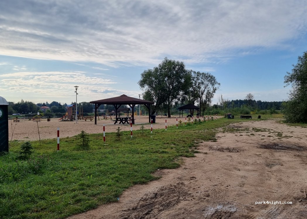 (16-070) Choroszcz - Na Ruszczany — foto 3
