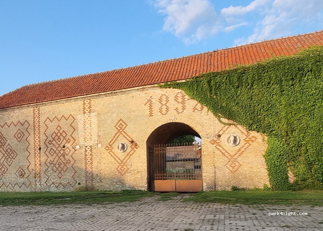 (16-070) Choroszcz - 2 Pałacowa — foto 2
