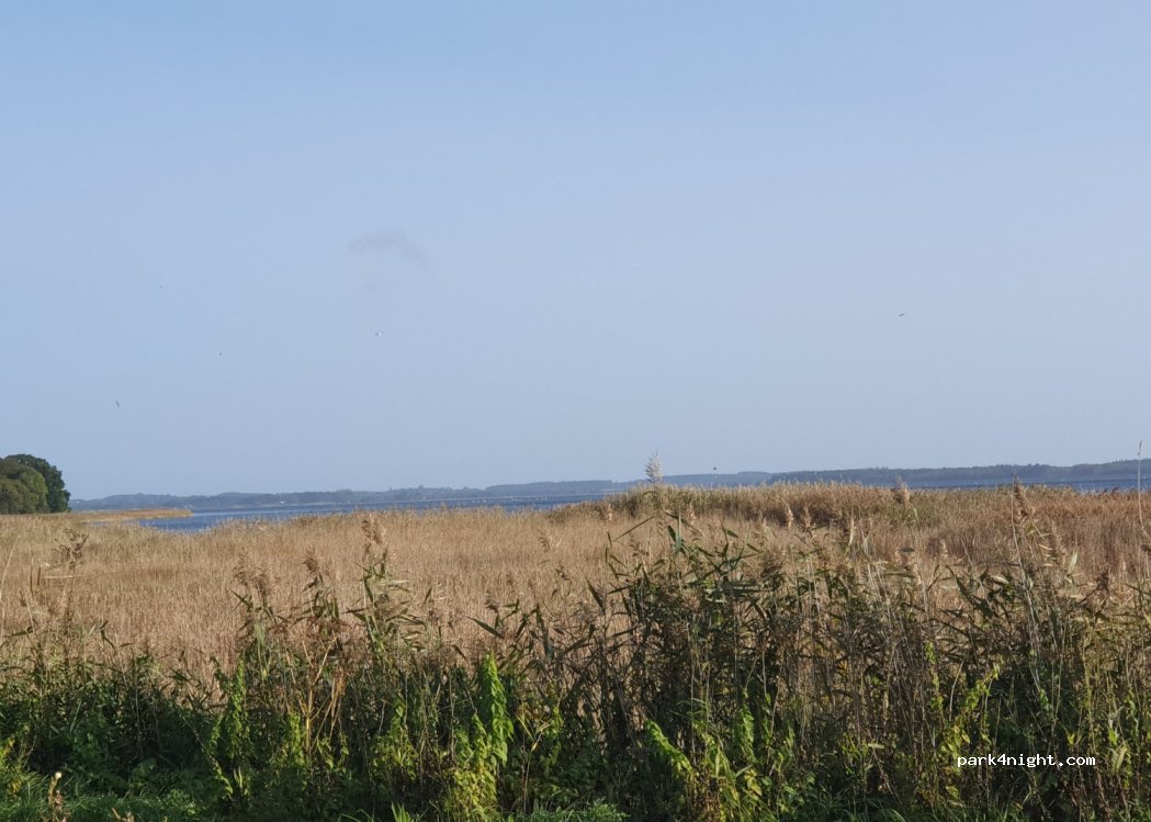 (4720) Præstø - 12C Jernbanevej — foto