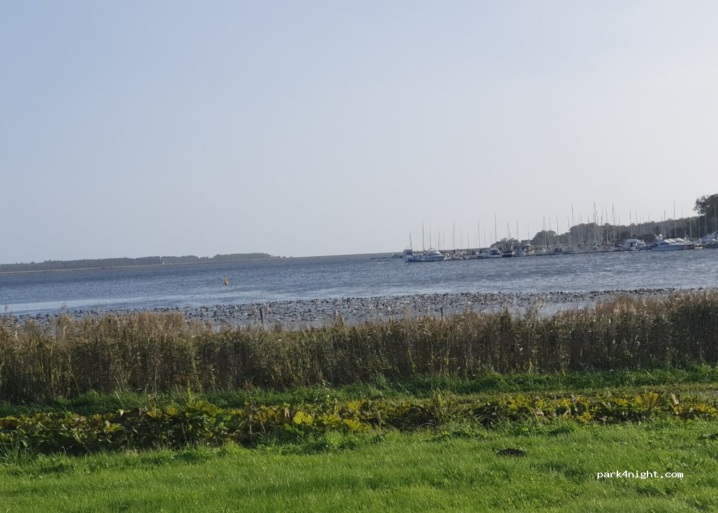 (4720) Præstø - 12C Jernbanevej — foto 2